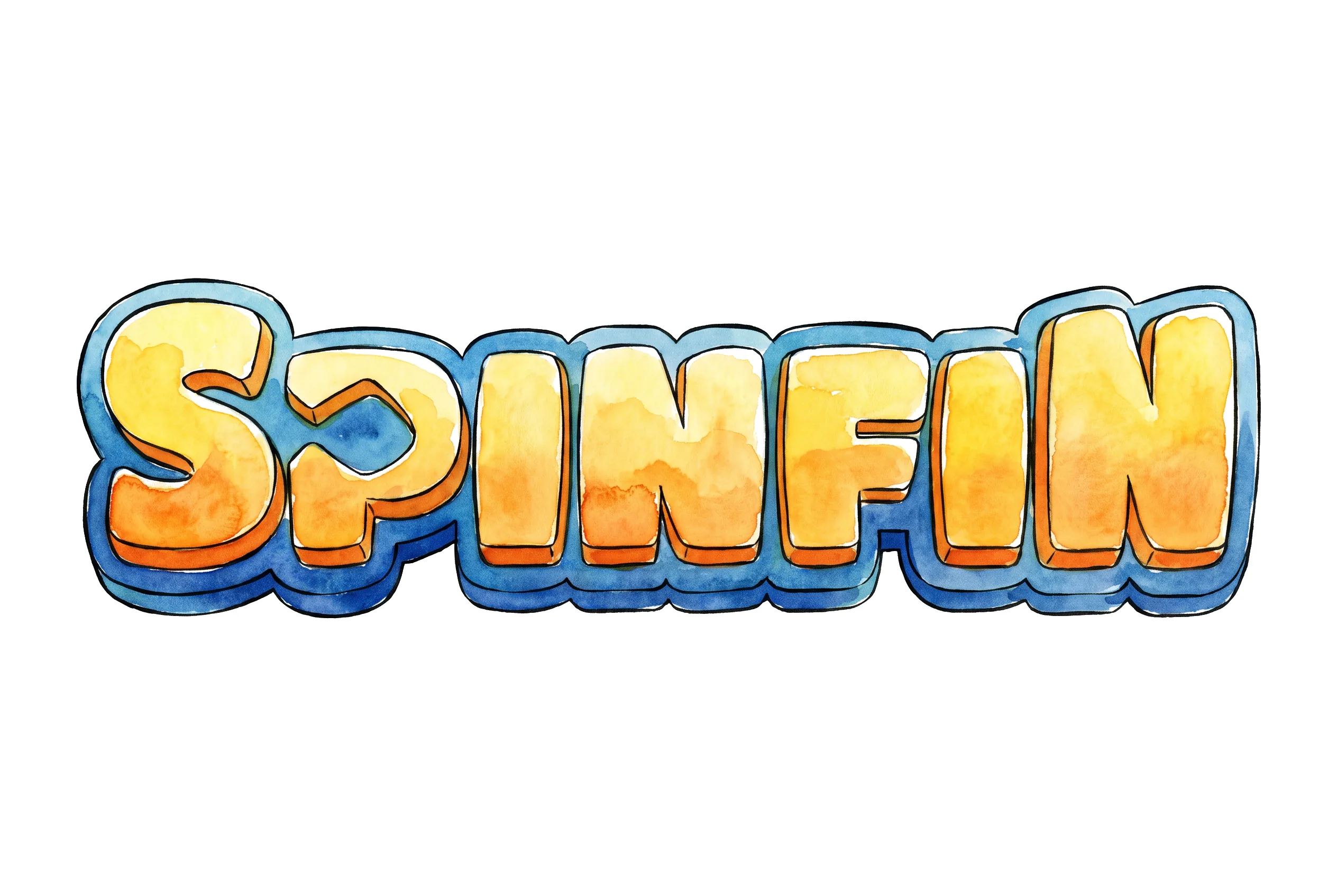 SpinFin Casino